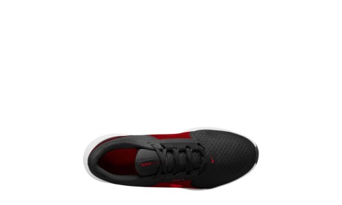 NIKE HF7004-014 RED BLACK STAR RUNNER 5