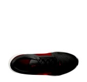 NIKE HF7004-014 RED BLACK STAR RUNNER 5