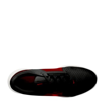 NIKE HF7004-014 RED BLACK STAR RUNNER 5