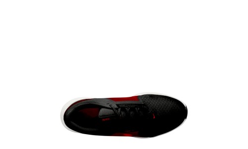 NIKE HF7004-014 RED BLACK STAR RUNNER 5