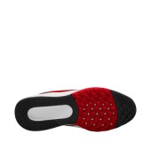 NIKE HF7004-014 RED BLACK STAR RUNNER 5