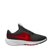 NIKE HF7004-014 RED BLACK STAR RUNNER 5