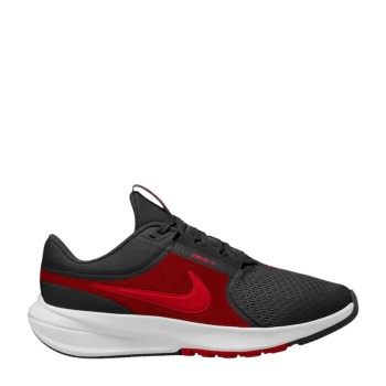NIKE HF7004-014 RED BLACK STAR RUNNER 5