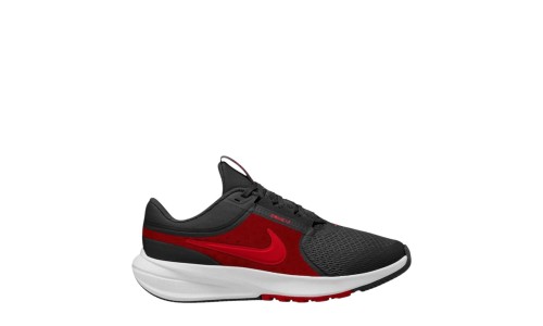 NIKE HF7004-014 RED BLACK STAR RUNNER 5