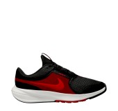 NIKE HF7004-014 RED BLACK STAR RUNNER 5 NIKE HF7004-014 RED BLACK STAR RUNNER 5