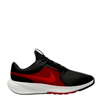 NIKE HF7004-014 RED BLACK STAR RUNNER 5