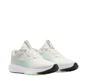 NIKE HF7004-104 WHITE TURQUOISE STAR RUNNER 5