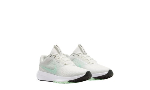 NIKE HF7004-104 WHITE TURQUOISE STAR RUNNER 5