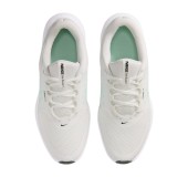 NIKE HF7004-104 WHITE TURQUOISE STAR RUNNER 5