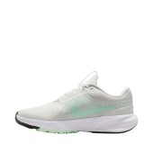 NIKE HF7004-104 WHITE TURQUOISE STAR RUNNER 5 NIKE HF7004-104 WHITE TURQUOISE STAR RUNNER 5