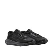 NIKE HQ3266-002 BLACK BLUE  STELLAR RIDE
