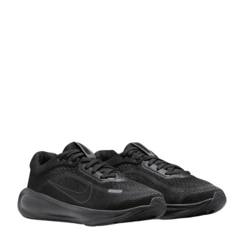 NIKE HQ3266-002 BLACK BLUE  STELLAR RIDE