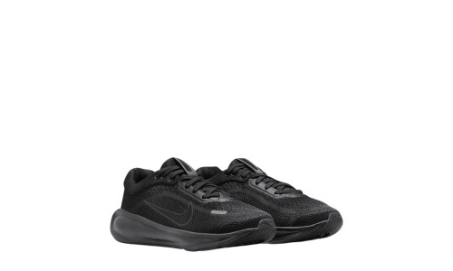 NIKE HQ3266-002 BLACK BLUE  STELLAR RIDE