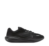 NIKE HQ3266-002 BLACK BLUE  STELLAR RIDE