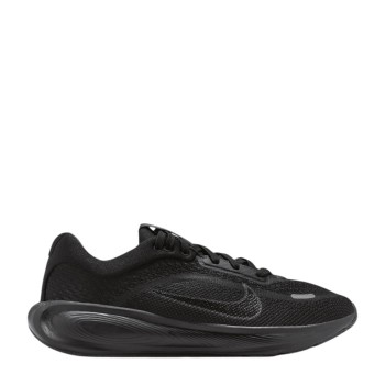 NIKE HQ3266-002 BLACK BLUE  STELLAR RIDE