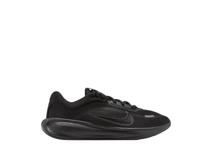NIKE HQ3266-002 BLACK BLUE  STELLAR RIDE