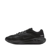 NIKE HQ3266-002 BLACK BLUE  STELLAR RIDE