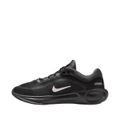 NIKE HQ3266-005 BLACK PINK STELLAR RIDE
