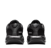 NIKE HQ3266-005 BLACK PINK STELLAR RIDE