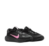 NIKE HQ3266-005 BLACK PINK STELLAR RIDE
