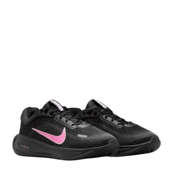 NIKE HQ3266-005 BLACK PINK STELLAR RIDE
