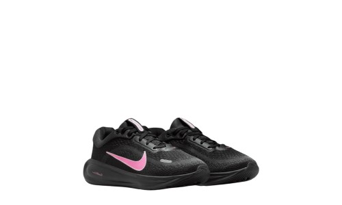 NIKE HQ3266-005 BLACK PINK STELLAR RIDE