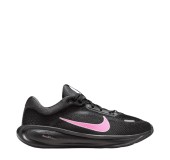 NIKE HQ3266-005 BLACK PINK STELLAR RIDE NIKE HQ3266-005 BLACK PINK STELLAR RIDE