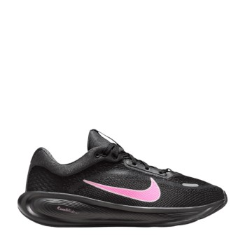 NIKE HQ3266-005 BLACK PINK STELLAR RIDE