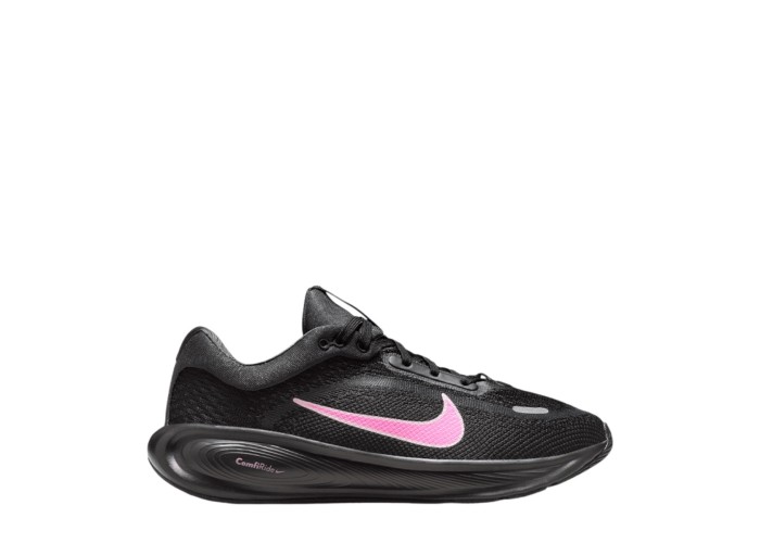NIKE HQ3266-005 BLACK PINK STELLAR RIDE NIKE HQ3266-005 BLACK PINK STELLAR RIDE