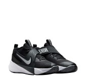 NIKE HF6279-002 BLACK TEAM HUSTLE D 12