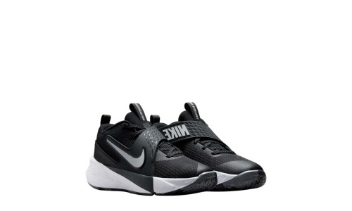 NIKE HF6279-002 BLACK TEAM HUSTLE D 12