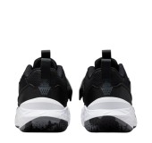 NIKE HF6279-002 BLACK TEAM HUSTLE D 12