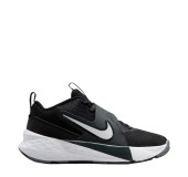 NIKE HF6279-002 BLACK TEAM HUSTLE D 12