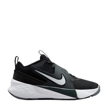 NIKE HF6279-002 BLACK TEAM HUSTLE D 12