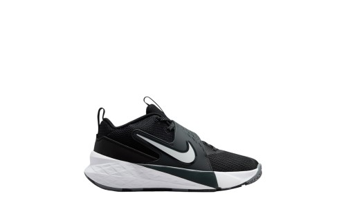 NIKE HF6279-002 BLACK TEAM HUSTLE D 12