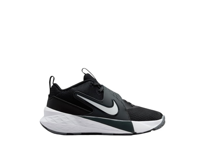 NIKE HF6279-002 BLACK TEAM HUSTLE D 12