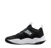 NIKE HF6279-002 BLACK TEAM HUSTLE D 12