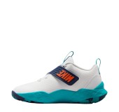 NIKE HF6279-107 BLUE TEAM HUSTLE D 12