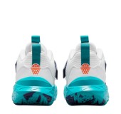 NIKE HF6279-107 BLUE TEAM HUSTLE D 12