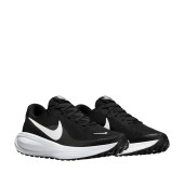 NIKE HJ8485-001 BLACK REVOLUTION 8
