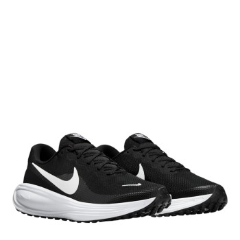 NIKE HJ8485-001 BLACK REVOLUTION 8