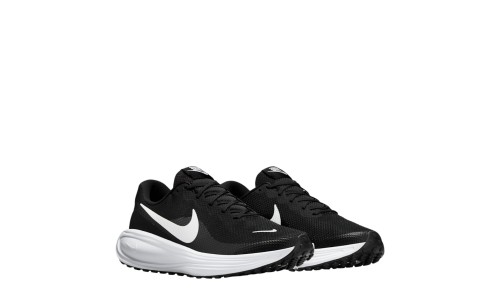 NIKE HJ8485-001 BLACK REVOLUTION 8