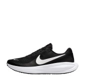 NIKE HJ8485-001 BLACK REVOLUTION 8
