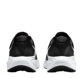 NIKE HJ8485-001 BLACK REVOLUTION 8
