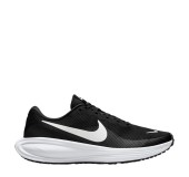 NIKE HJ8485-001 BLACK REVOLUTION 8 NIKE HJ8485-001 BLACK REVOLUTION 8