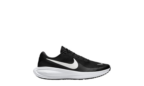 NIKE HJ8485-001 BLACK REVOLUTION 8