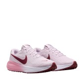 NIKE HJ8485-501 PINK REVOLUTION 9