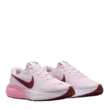 NIKE HJ8485-501 PINK REVOLUTION 9