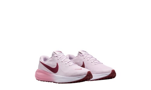 NIKE HJ8485-501 PINK REVOLUTION 9