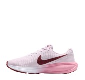 NIKE HJ8485-501 PINK REVOLUTION 9